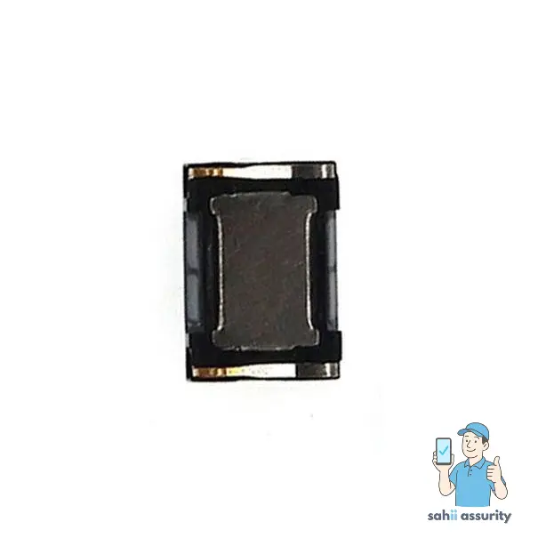 Ear Speaker for Oppo A3s thumbnail